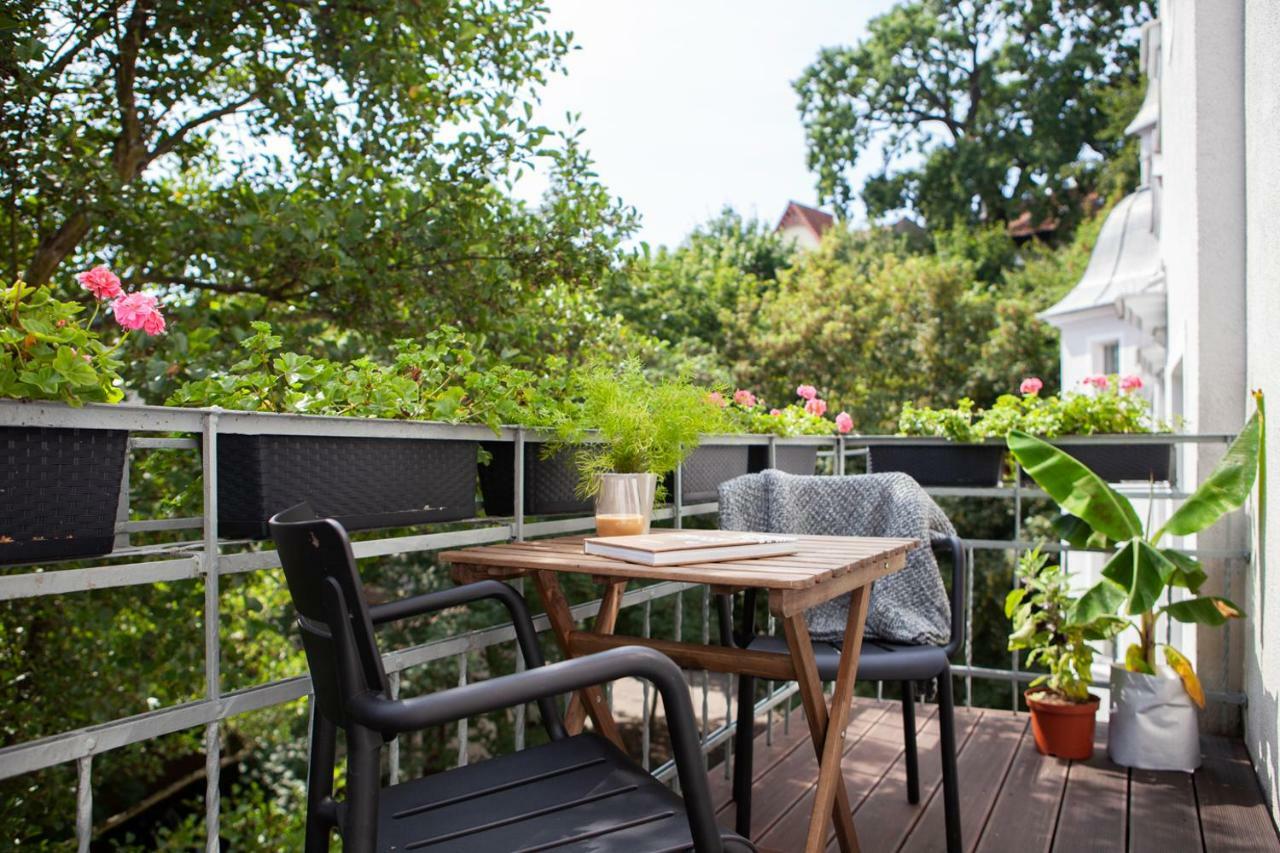 King Sobieski Apartments By Oneapartments Сопот Екстериор снимка